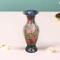 Brass Home And Garden Flower Pot 0.365Kg